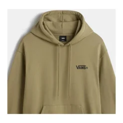 Vans Original Standards Sta-Heren Truien & Vesten