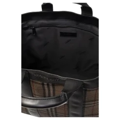 Burberry Ormond Shopper Tas-Heren Tassen