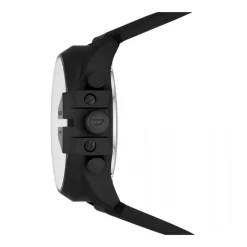 Diesel Orologio-Heren Horloges