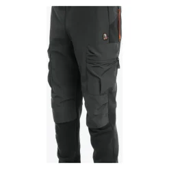 Parajumpers OSAGE - LANGE BROEK-Heren Broeken