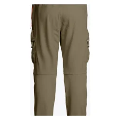 Parajumpers Osage Rechte Broek-Heren Broeken