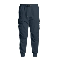 Parajumpers Osage Straight Trousers-Heren Broeken
