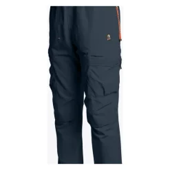 Parajumpers Osage Straight Trousers-Heren Broeken