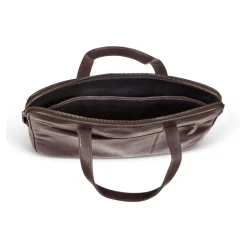 Howard London Oscar Laptoptas-Heren Tassen