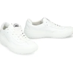 Canada Goose Ossington Low-top sneakers-Heren Sneakers