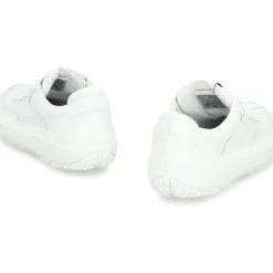 Canada Goose Ossington Low-top sneakers-Heren Sneakers