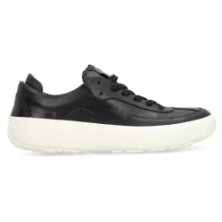 Canada Goose Ossington Low-top Sneakers-Heren Sneakers