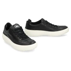 Canada Goose Ossington Low-top Sneakers-Heren Sneakers