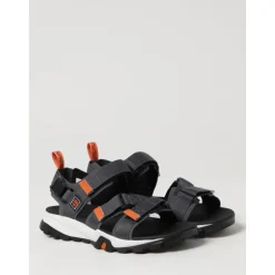 Timberland Outdoor Klittenband Sandalen-Heren Sandalen