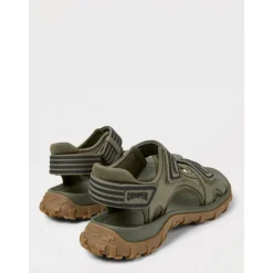 Camper Outdoor Sandalen-Heren Sandalen