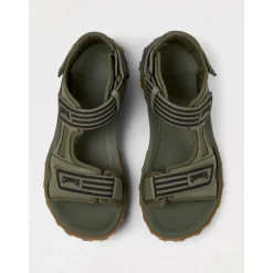 Camper Outdoor Sandalen-Heren Sandalen