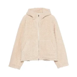 Cole Buxton Outerwear-Heren Jassen