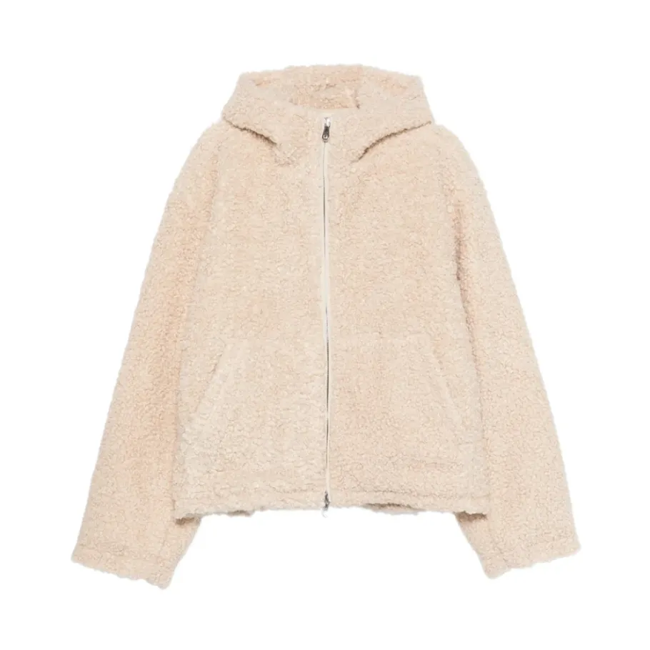 Cole Buxton Outerwear-Heren Jassen