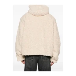 Cole Buxton Outerwear-Heren Jassen