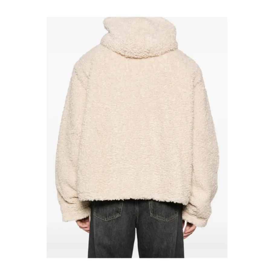 Cole Buxton Outerwear-Heren Jassen