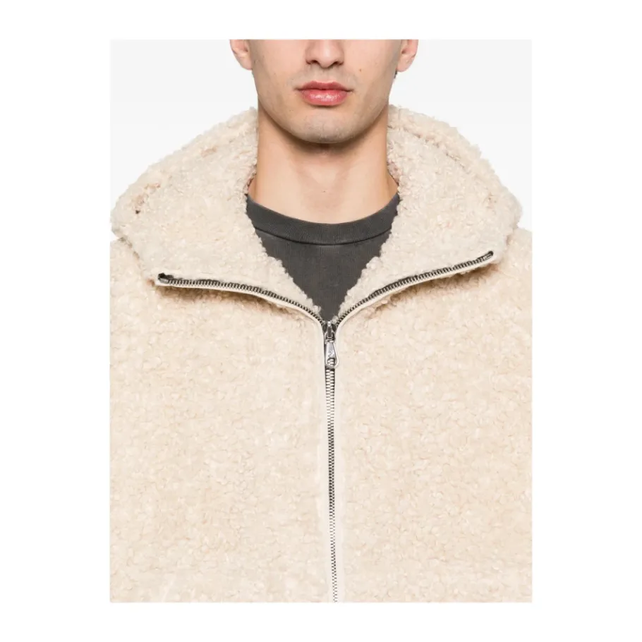 Cole Buxton Outerwear-Heren Jassen