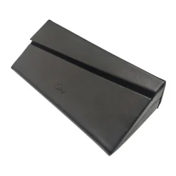 Dior Ovale Acetaat Zonnebril-Heren Zonnebrillen