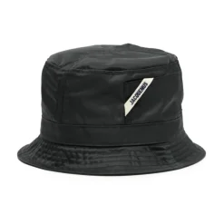Jacquemus Ovalie Bob Hat-Heren Hoeden