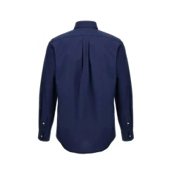 Ralph Lauren Overhemd-Heren Overhemden