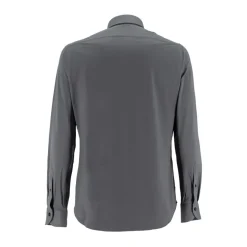 Xacus Overhemd-Heren Overhemden