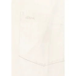 Ami Paris Overhemd met zak-Heren Overhemden