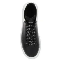 Alexander McQueen Oversized Sneakers-Heren Sneakers