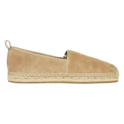Michael Kors Owen Espadrilles-Heren Espadrilles
