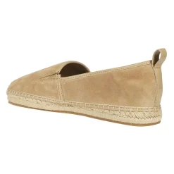 Michael Kors Owen Espadrilles-Heren Espadrilles