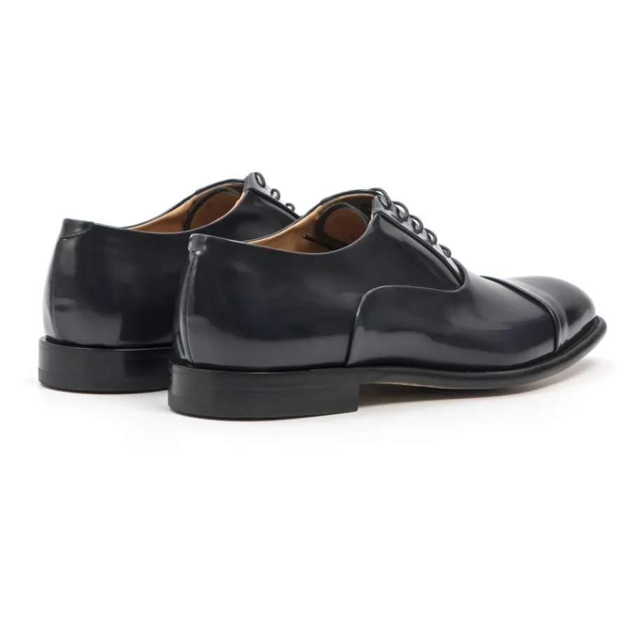 Fabi Oxford Schoenen-Heren Nette Schoenen