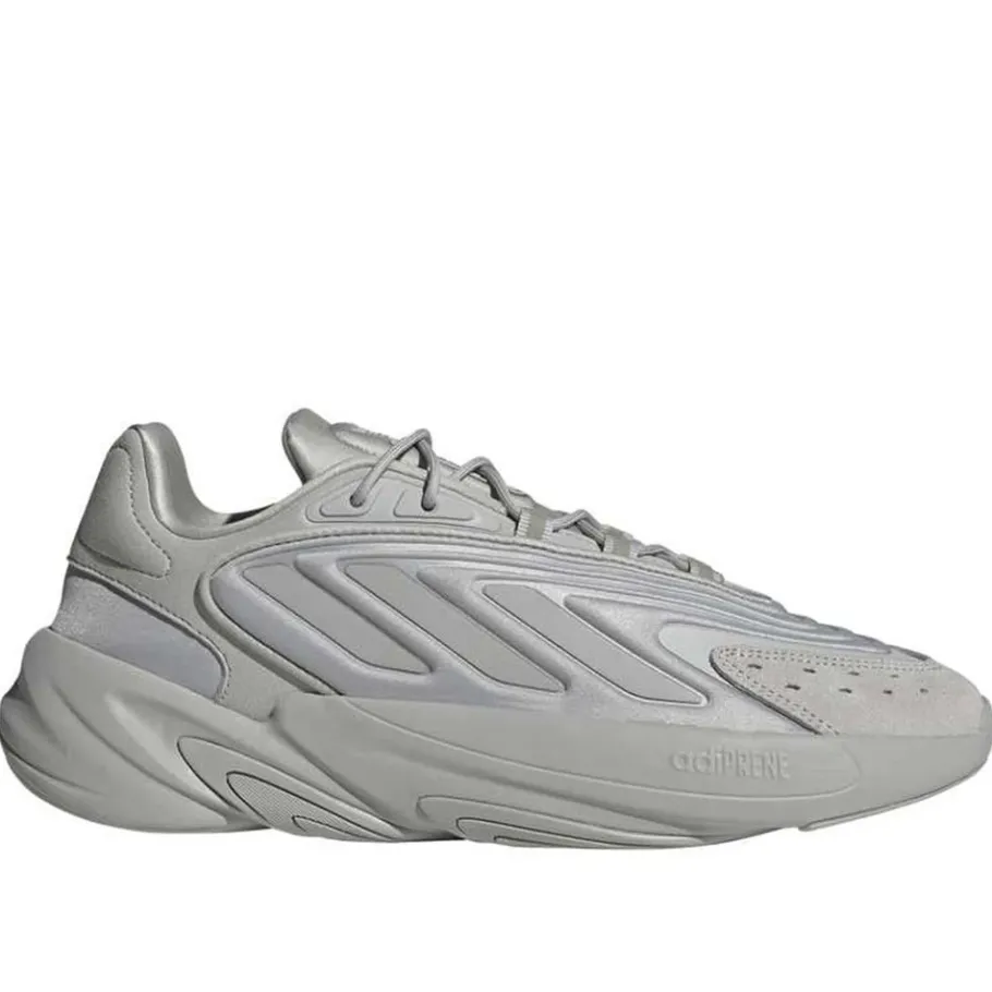 Adidas Ozelia-Heren Sneakers