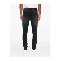 Purple Brand P001 Skinny Jeans-Heren Jeans