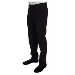 Dolce & Gabbana Slim Fit 2-delig pak-Heren Kostuums