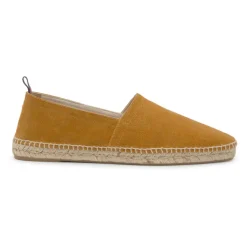 Castañer PABLO/002 · PLATTE ESPADRILLE-Heren Espadrilles