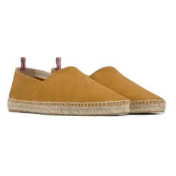 Castañer PABLO/002 · PLATTE ESPADRILLE-Heren Espadrilles