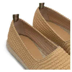 Castañer PABLO/207 · PLATTE ESPADRILLE-Heren Espadrilles