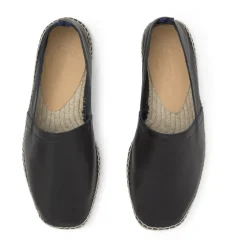 Castañer Pablo Espadrille-Heren Espadrilles