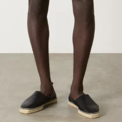 Castañer Pablo Espadrille-Heren Espadrilles