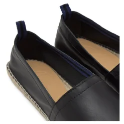 Castañer Pablo Espadrille-Heren Espadrilles
