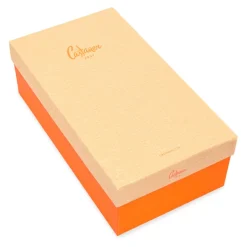 Castañer Pablo Espadrille-Heren Espadrilles