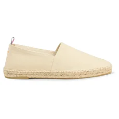 Castañer PABLO/001 Espadrilles-Heren Espadrilles