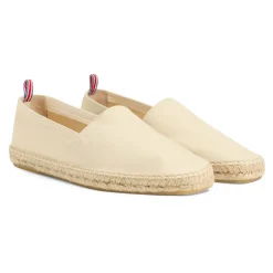 Castañer PABLO/001 Espadrilles-Heren Espadrilles