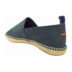 Castañer Pablo Espadrilles-Heren Espadrilles
