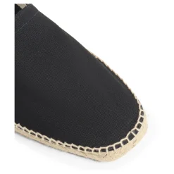Castañer PABLO/001 Espadrilles-Heren Espadrilles
