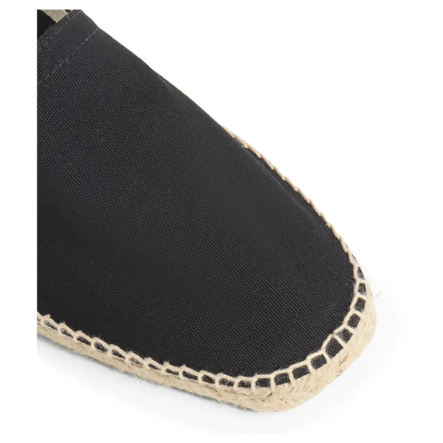 Castañer PABLO/001 Espadrilles-Heren Espadrilles