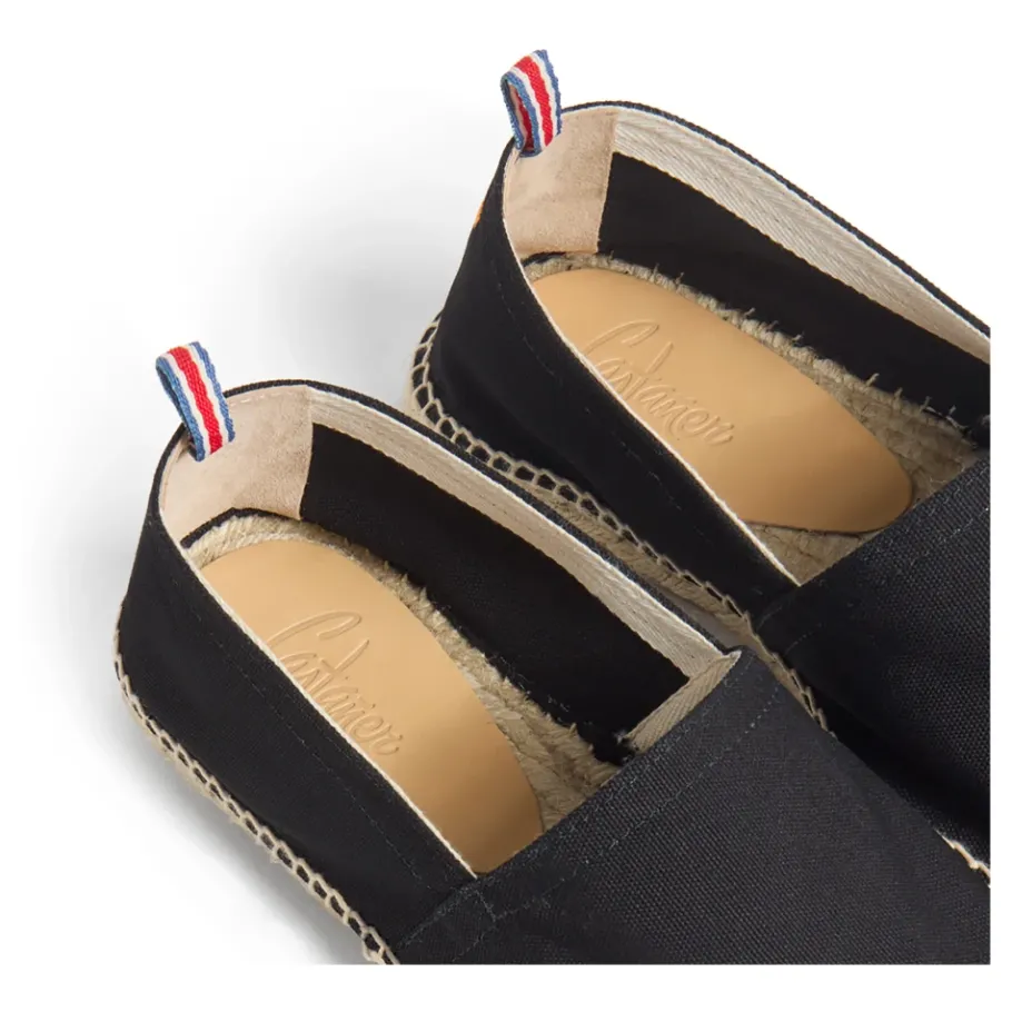 Castañer PABLO/001 Espadrilles-Heren Espadrilles