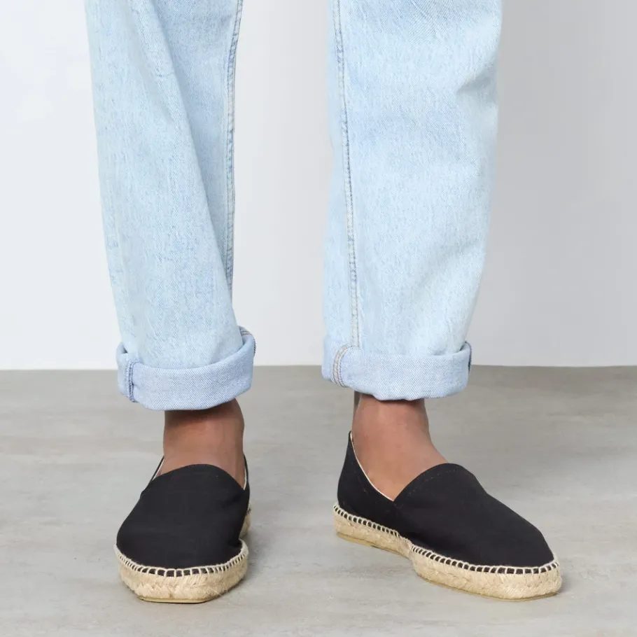 Castañer PABLO/001 Espadrilles-Heren Espadrilles