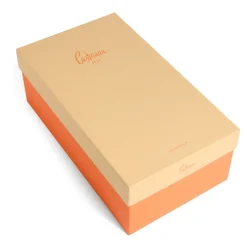 Castañer PABLO/001 Espadrilles-Heren Espadrilles