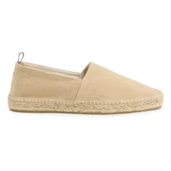 Castañer PABLO/002 Espadrilles-Heren Espadrilles