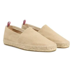 Castañer PABLO/002 Espadrilles-Heren Espadrilles