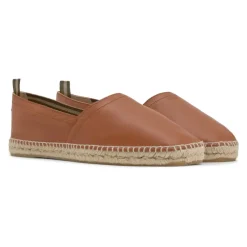 Castañer Pablo Espadrilles-Heren Espadrilles